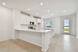 7376 CABIN LANE, SARASOTA, FL 34240 Sold 01/22/25