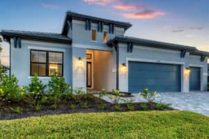 8983 BAROQUE TERRACE, SARASOTA, FL 34240 Sold 05/19/25