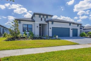 8983 BAROQUE TERRACE, SARASOTA, FL 34240 Sold 05/19/25