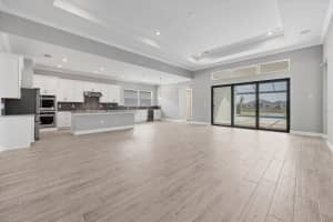 8983 BAROQUE TERRACE, SARASOTA, FL 34240 Sold 05/19/25
