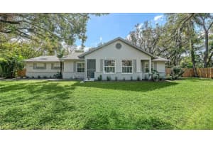 5110 MELDON CIRCLE, SARASOTA, FL 34232 Sold 12/17/24