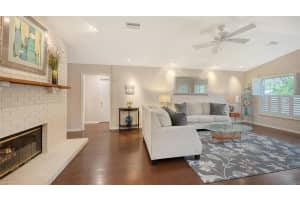 5110 MELDON CIRCLE, SARASOTA, FL 34232 Sold 12/17/24