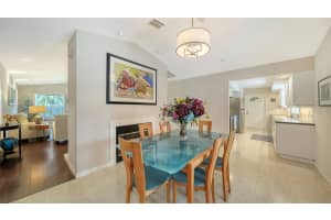 5110 MELDON CIRCLE, SARASOTA, FL 34232 Sold 12/17/24