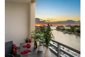 1709 TAMIAMI TRAIL, SARASOTA, FL 34234 Sold 01/21/25