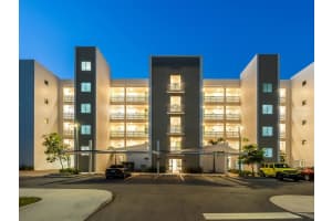 1709 TAMIAMI TRAIL, SARASOTA, FL 34234 Sold 01/21/25