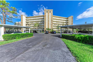 3680 IRONWOOD CIRCLE, BRADENTON, FL 34209 Sold 01/08/25