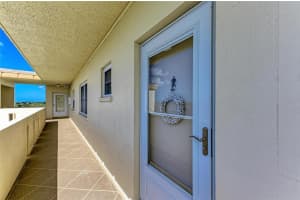 3680 IRONWOOD CIRCLE, BRADENTON, FL 34209 Sold 01/08/25
