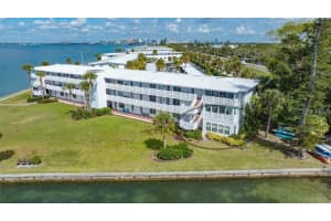 761 JOHN RINGLING BOULEVARD, SARASOTA, FL 34236 Sold 12/06/24