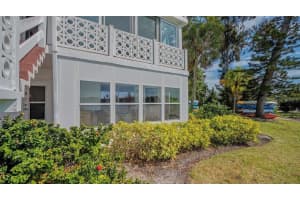 761 JOHN RINGLING BOULEVARD, SARASOTA, FL 34236 Sold 12/06/24