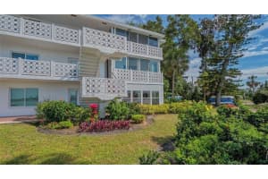 761 JOHN RINGLING BOULEVARD, SARASOTA, FL 34236 Sold 12/06/24