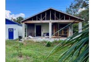 4125 OLD BRADENTON ROAD, SARASOTA, FL 34234 Sold 05/09/25