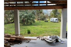 4125 OLD BRADENTON ROAD, SARASOTA, FL 34234 Sold 05/09/25