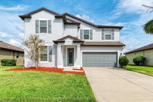 9728 58TH STREET, PARRISH, FL 34219 Sold 02/19/25
