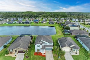 9728 58TH STREET, PARRISH, FL 34219 Sold 02/19/25