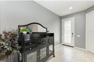9728 58TH STREET, PARRISH, FL 34219 Sold 02/19/25