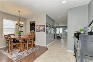 9728 58TH STREET, PARRISH, FL 34219 Sold 02/19/25