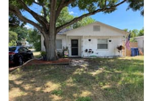 3502 ROGERS AVENUE, TAMPA, FL 33611 Sold 12/18/24