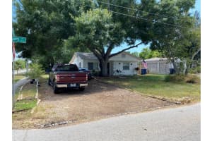 3502 ROGERS AVENUE, TAMPA, FL 33611 Sold 12/18/24