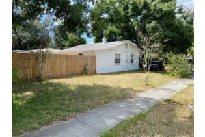 3502 ROGERS AVENUE, TAMPA, FL 33611 Sold 12/18/24