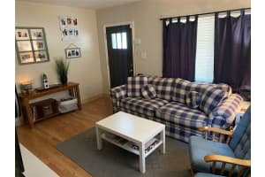 3502 ROGERS AVENUE, TAMPA, FL 33611 Sold 12/18/24