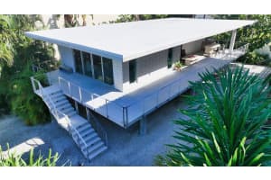 4949 COMMONWEALTH DRIVE, SARASOTA, FL 34242 Sold 12/16/24