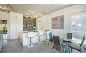 4949 COMMONWEALTH DRIVE, SARASOTA, FL 34242 Sold 12/16/24