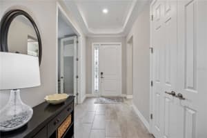12437 PERENNIAL PLACE, BRADENTON, FL 34211 Sold 03/11/25