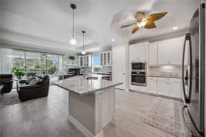 12437 PERENNIAL PLACE, BRADENTON, FL 34211 Sold 03/11/25