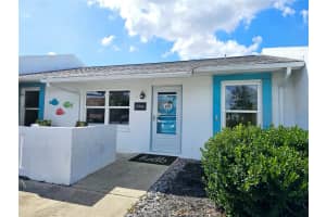 3906 40TH STREET, BRADENTON, FL 34205 Sold 05/15/25