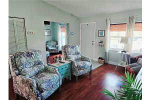 3906 40TH STREET, BRADENTON, FL 34205 Sold 05/15/25
