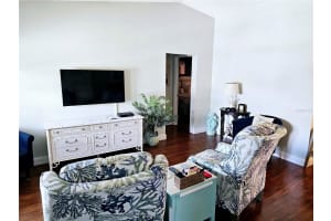 3906 40TH STREET, BRADENTON, FL 34205 Sold 05/15/25