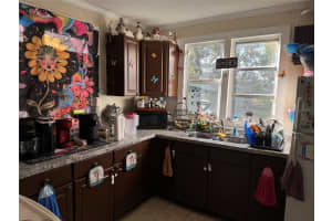 617 12TH AVENUE, BRADENTON, FL 34205 Sold 03/31/25