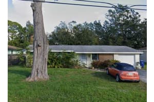 3107 VINSON AVENUE, SARASOTA, FL 34232 Sold 01/17/25