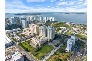 800 TAMIAMI TRAIL, SARASOTA, FL 34236 Sold 11/26/24