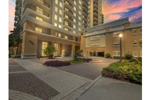 800 TAMIAMI TRAIL, SARASOTA, FL 34236 Sold 11/26/24