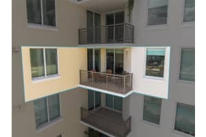 800 TAMIAMI TRAIL, SARASOTA, FL 34236 Sold 11/26/24