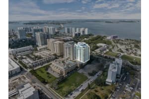 800 TAMIAMI TRAIL, SARASOTA, FL 34236 Sold 11/26/24