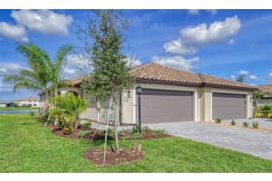 15721 Sunny Day Dr, BRADENTON