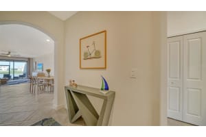 15721 SUNNY DAY DRIVE, BRADENTON, FL 34211 - MLS#MFRA4627684
