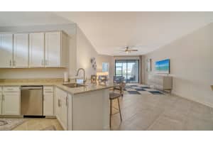 15721 SUNNY DAY DRIVE, BRADENTON, FL 34211 - MLS#MFRA4627684