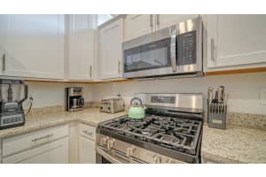 15721 SUNNY DAY DRIVE, BRADENTON, FL 34211 - MLS#MFRA4627684