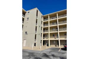 3696 LAKE BAYSHORE DRIVE, BRADENTON, FL 34205 Sold 03/31/25