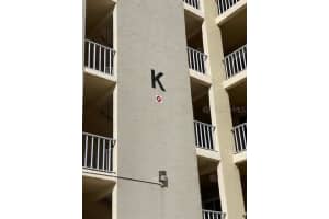 3696 LAKE BAYSHORE DRIVE, BRADENTON, FL 34205 Sold 03/31/25
