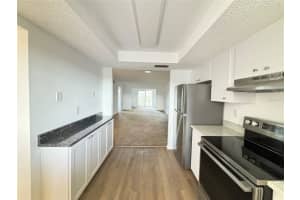 3696 LAKE BAYSHORE DRIVE, BRADENTON, FL 34205 Sold 03/31/25