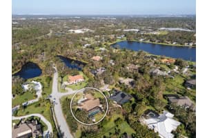 7317 CRAPE MYRTLE WAY, SARASOTA, FL 34241 Sold 08/29/25