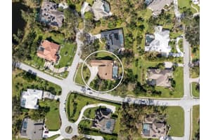 7317 CRAPE MYRTLE WAY, SARASOTA, FL 34241 Sold 08/29/25