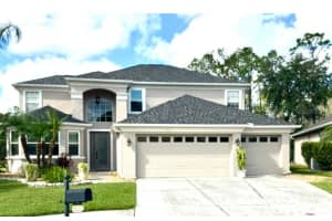 27246 FIREBUSH DRIVE, WESLEY CHAPEL, FL 33544 Sold 12/24/24