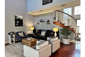27246 FIREBUSH DRIVE, WESLEY CHAPEL, FL 33544 Sold 12/24/24