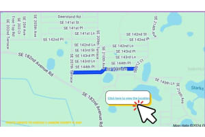 0 144TH LANE, UMATILLA, FL 32784 Sold 02/03/25