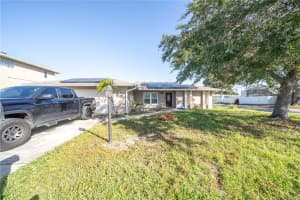 1800 IRONWOOD COURT, OLDSMAR, FL 34677 Sold 11/27/24